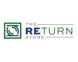 /public/logoimage/1568147629The Return Store_06.jpg